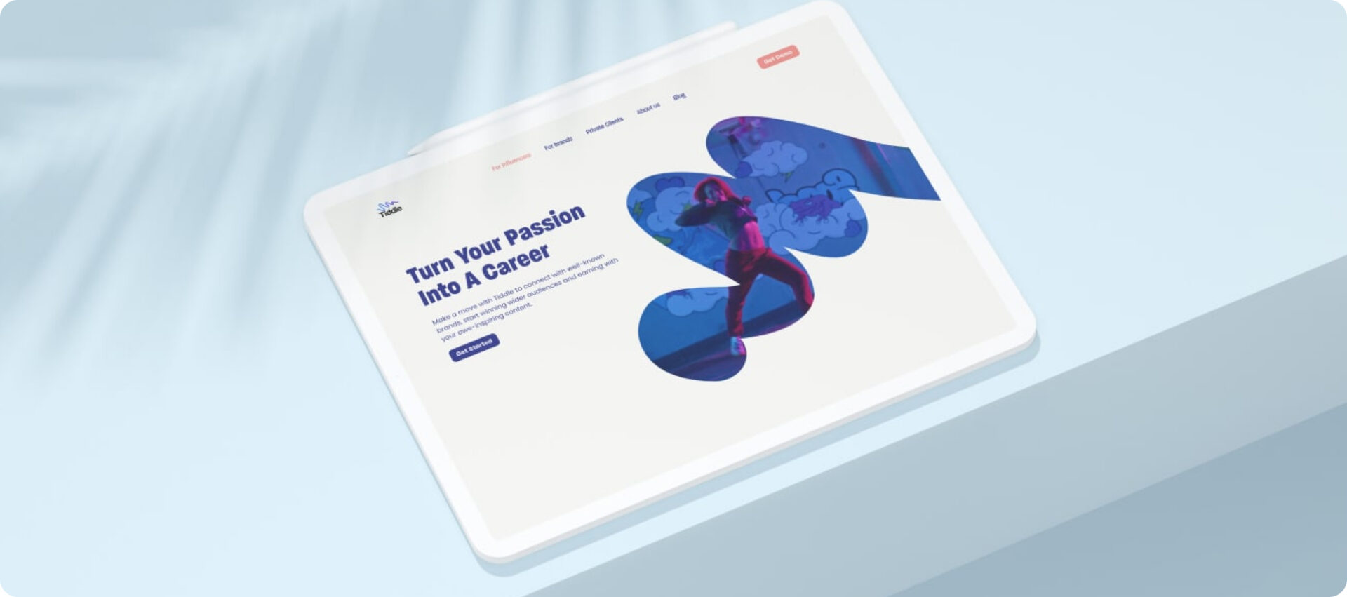 design featured image