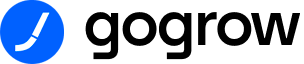 gogrow logo circle new